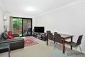 Property photo of 3/10-10A Todd Street Merrylands West NSW 2160