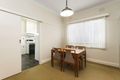 Property photo of 17 Goodrich Street Bentleigh East VIC 3165
