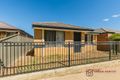 Property photo of 162 Lambeth Circle Wellard WA 6170