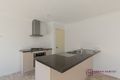 Property photo of 162 Lambeth Circle Wellard WA 6170