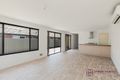Property photo of 162 Lambeth Circle Wellard WA 6170
