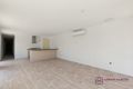 Property photo of 162 Lambeth Circle Wellard WA 6170