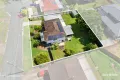 Property photo of 9 Charlane Street Underwood QLD 4119