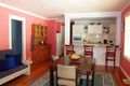 Property photo of 64 Alpine Way Kilsyth VIC 3137