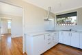 Property photo of 24 Mark Street St Marys NSW 2760