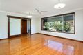 Property photo of 24 Mark Street St Marys NSW 2760