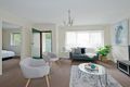 Property photo of 4/173 Edward Street Brunswick VIC 3056