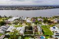 Property photo of 9 Baldwin Avenue Mount Pleasant WA 6153