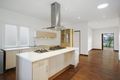 Property photo of 29 Riverview Road Avalon Beach NSW 2107