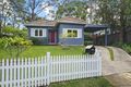 Property photo of 29 Riverview Road Avalon Beach NSW 2107