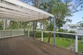 Property photo of 29 Riverview Road Avalon Beach NSW 2107