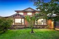 Property photo of 1/45 Locksley Road Ivanhoe VIC 3079