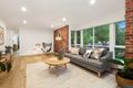 Property photo of 1/45 Locksley Road Ivanhoe VIC 3079