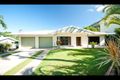 Property photo of 4 Harrison Close Kanimbla QLD 4870