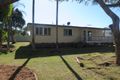 Property photo of 1 Gardiner Street Lawnton QLD 4501