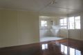 Property photo of 1 Gardiner Street Lawnton QLD 4501