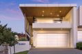 Property photo of 11 Drayton Way North Beach WA 6020