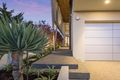 Property photo of 11 Drayton Way North Beach WA 6020