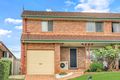 Property photo of 25 Griffin Place Doonside NSW 2767