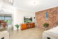 Property photo of 25 Griffin Place Doonside NSW 2767
