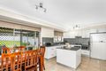 Property photo of 25 Griffin Place Doonside NSW 2767