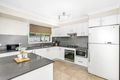 Property photo of 25 Griffin Place Doonside NSW 2767
