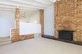 Property photo of 18 Dickens Walk Carine WA 6020
