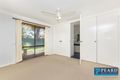 Property photo of 18 Dickens Walk Carine WA 6020