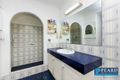 Property photo of 18 Dickens Walk Carine WA 6020