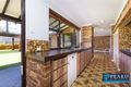 Property photo of 18 Dickens Walk Carine WA 6020
