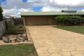 Property photo of 23 Caddy Avenue Urraween QLD 4655