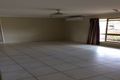 Property photo of 23 Caddy Avenue Urraween QLD 4655