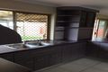 Property photo of 23 Caddy Avenue Urraween QLD 4655