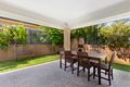 Property photo of 8 Pallas Parade Warner QLD 4500