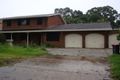 Property photo of 2 Palmer Street Sefton NSW 2162