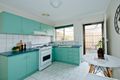 Property photo of 4/173 Edward Street Brunswick VIC 3056