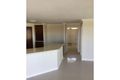 Property photo of 12 Rainbow View Ocean Reef WA 6027