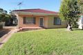 Property photo of 14 Eleanor Terrace Murray Bridge SA 5253