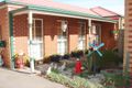 Property photo of 3/14 Harker Street Sunbury VIC 3429