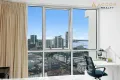 Property photo of 1211/56 Scarborough Street Southport QLD 4215