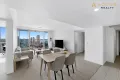 Property photo of 1211/56 Scarborough Street Southport QLD 4215