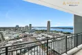 Property photo of 1211/56 Scarborough Street Southport QLD 4215