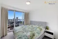 Property photo of 1211/56 Scarborough Street Southport QLD 4215