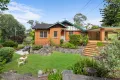 Property photo of 6 Wongalee Avenue Wahroonga NSW 2076