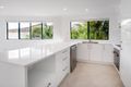 Property photo of 6/159 Bradman Avenue Maroochydore QLD 4558