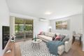 Property photo of 39 Broadfoot Street Kearneys Spring QLD 4350