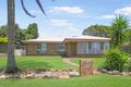 Property photo of 39 Broadfoot Street Kearneys Spring QLD 4350
