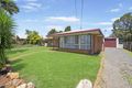 Property photo of 39 Broadfoot Street Kearneys Spring QLD 4350
