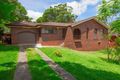 Property photo of 49 Quintana Avenue Baulkham Hills NSW 2153