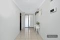 Property photo of 10 Beckworth Boulevard Tarneit VIC 3029